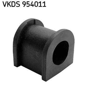 Bushing, stabiliser bar (VKDS 954011)