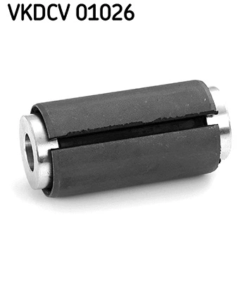 Bushing, leaf spring (VKDCV 01026)