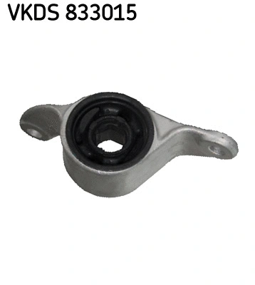Mounting, control/trailing arm (VKDS 833015)