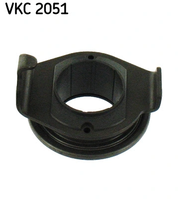Clutch Release Bearing (VKC 2051)