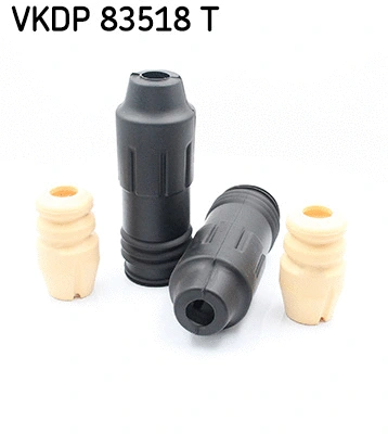 Dust Cover Kit, shock absorber (VKDP 83518 T)