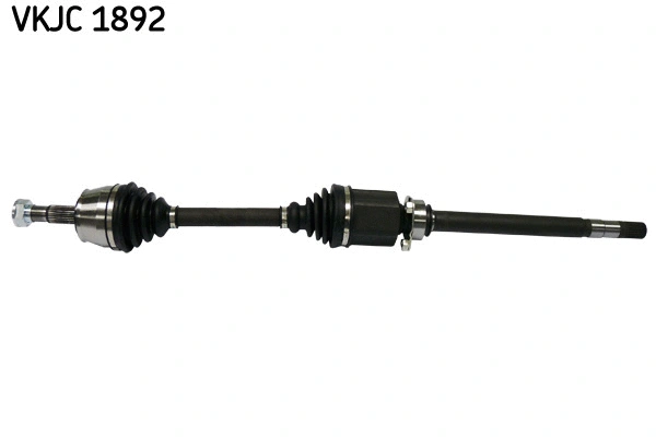 Drive Shaft (VKJC 1892)