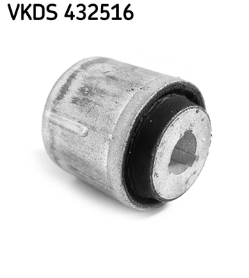 Mounting, control/trailing arm (VKDS 432516)