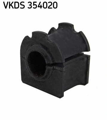 Bushing, stabiliser bar (VKDS 354020)