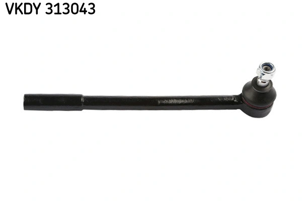 Tie Rod End (VKDY 313043)