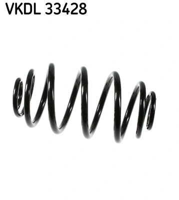 Suspension Spring (VKDL 33428)