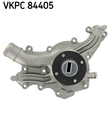 Water Pump, engine cooling (VKPC 84405)