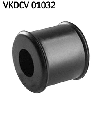 Bushing, leaf spring (VKDCV 01032)