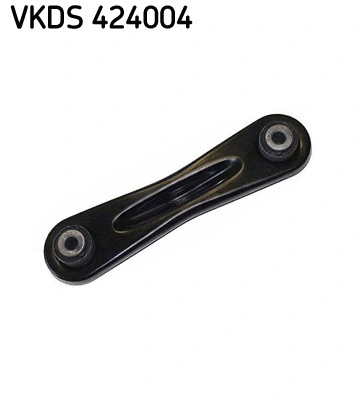 Control/Trailing Arm, wheel suspension (VKDS 424004)