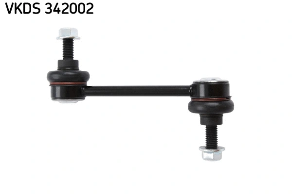 Link/Coupling Rod, stabiliser bar (VKDS 342002)