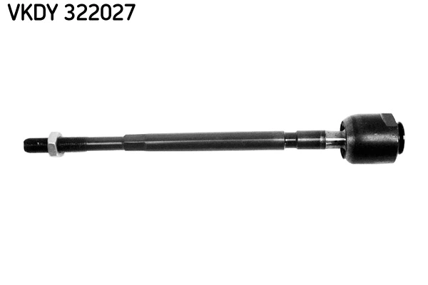 Inner Tie Rod (VKDY 322027)