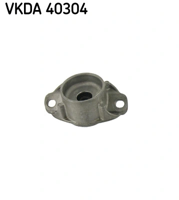 Suspension Strut Support Mount (VKDA 40304)
