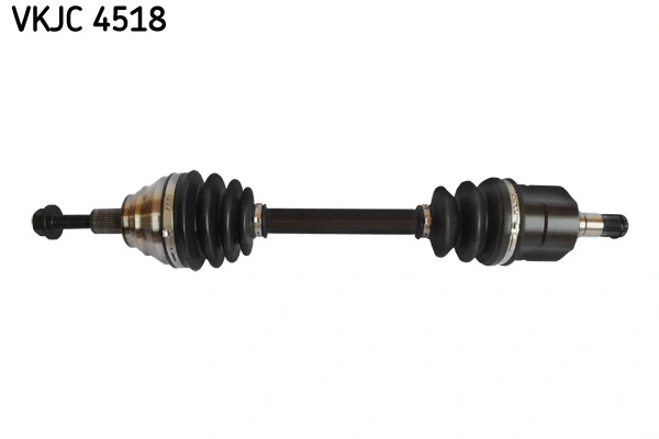 Drive Shaft (VKJC 4518)