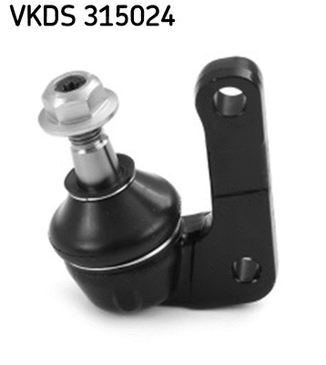 Ball Joint (VKDS 315024)