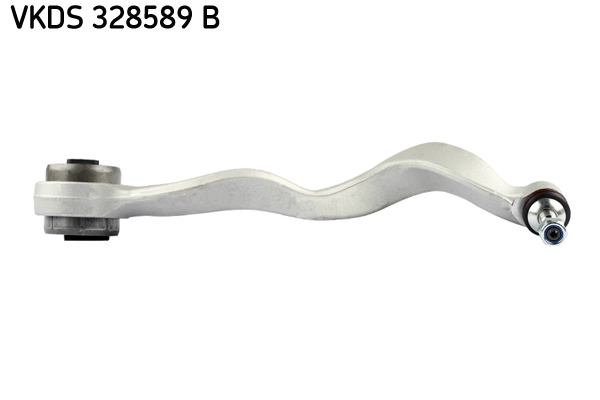 Control/Trailing Arm, wheel suspension (VKDS 328589 B)