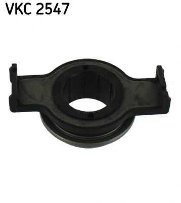 Clutch Release Bearing (VKC 2547)