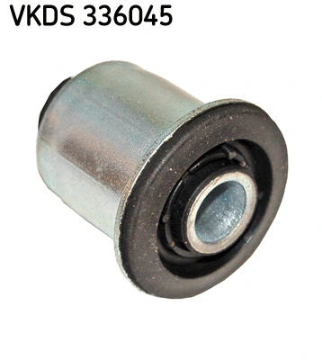 Mounting, control/trailing arm (VKDS 336045)