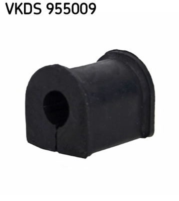 Bushing, stabiliser bar (VKDS 955009)