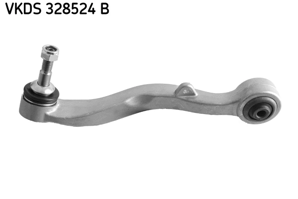 Control/Trailing Arm, wheel suspension (VKDS 328524 B)