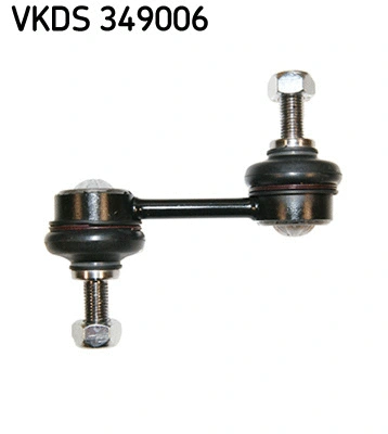 Link/Coupling Rod, stabiliser bar (VKDS 349006)