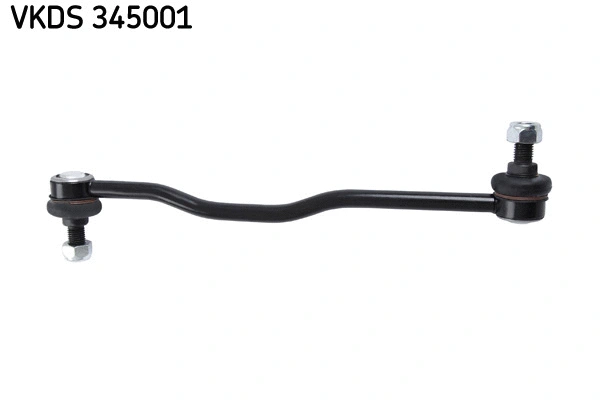 Link/Coupling Rod, stabiliser bar (VKDS 345001)