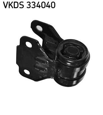 Mounting, control/trailing arm (VKDS 334040)