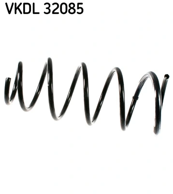 Suspension Spring (VKDL 32085)