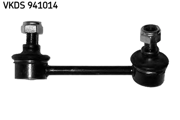 Link/Coupling Rod, stabiliser bar (VKDS 941014)