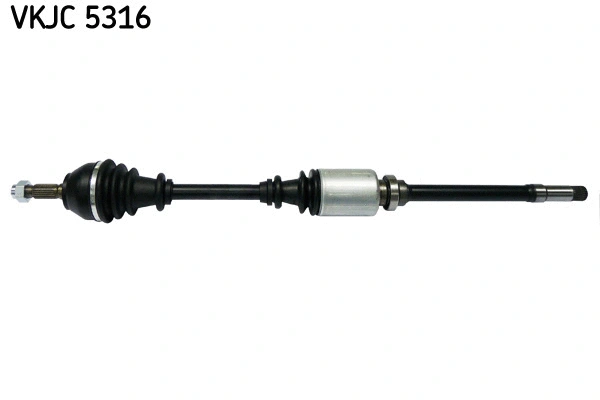 Drive Shaft (VKJC 5316)