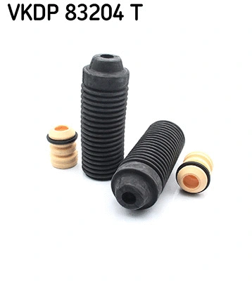 Dust Cover Kit, shock absorber (VKDP 83204 T)