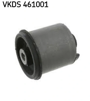 Repair Kit, axle beam (VKDS 461001)
