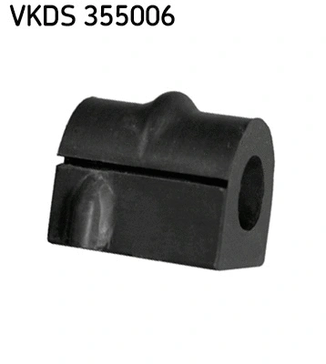 Bushing, stabiliser bar (VKDS 355006)