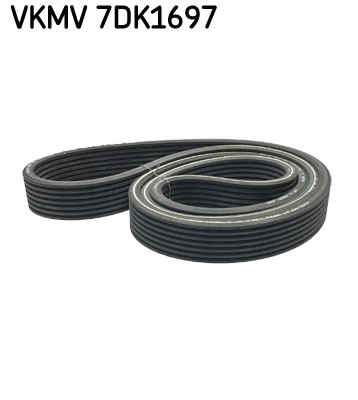 V-Ribbed Belt