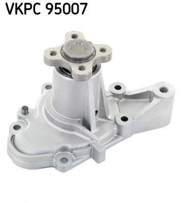 Water Pump, engine cooling (VKPC 95007)