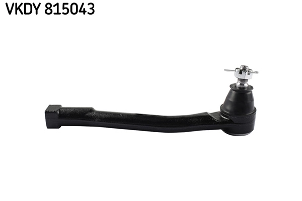 Tie Rod End (VKDY 815043)