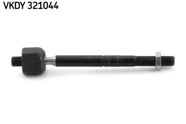 Inner Tie Rod (VKDY 321044)