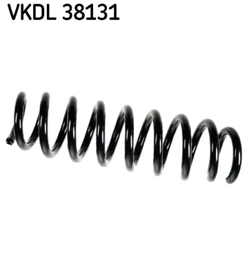 Suspension Spring (VKDL 38131)