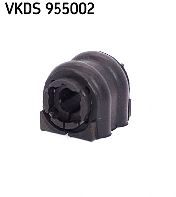 Bushing, stabiliser bar (VKDS 955002)