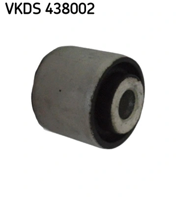 Mounting, control/trailing arm (VKDS 438002)