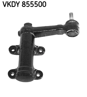 Idler Arm (VKDY 855500)