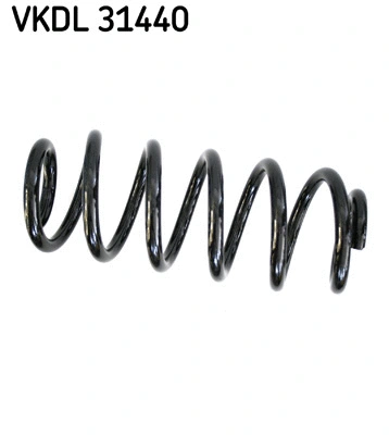 Suspension Spring (VKDL 31440)