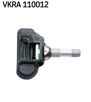 Wheel Sensor, tyre-pressure monitoring system (VKRA 110012)