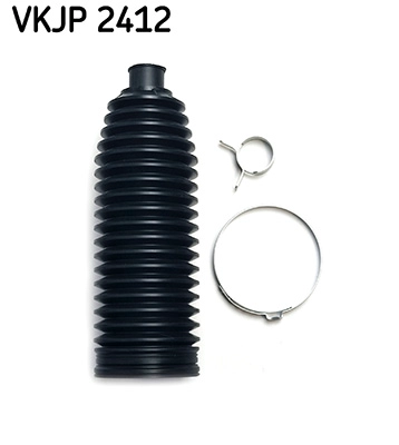 Bellow Kit, steering (VKJP 2412)