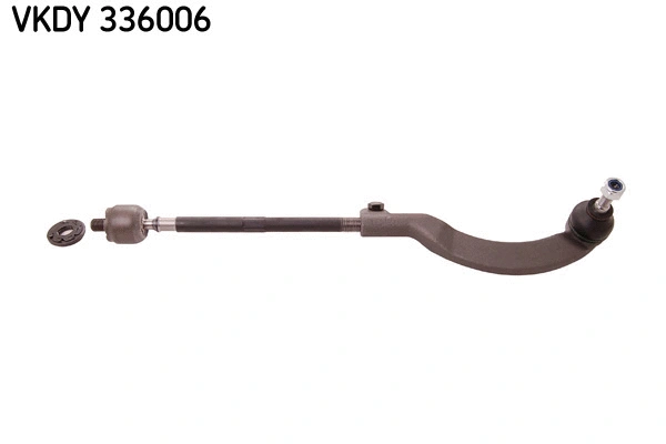 Tie Rod (VKDY 336006)
