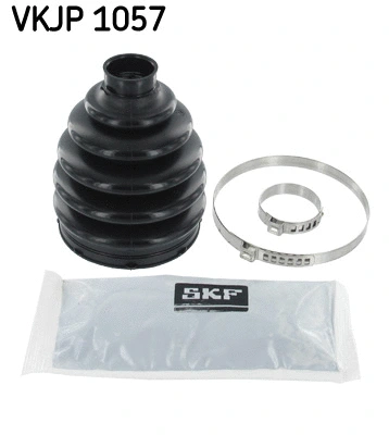 Bellow Kit, drive shaft (VKJP 1057)