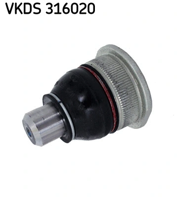 Ball Joint (VKDS 316020)