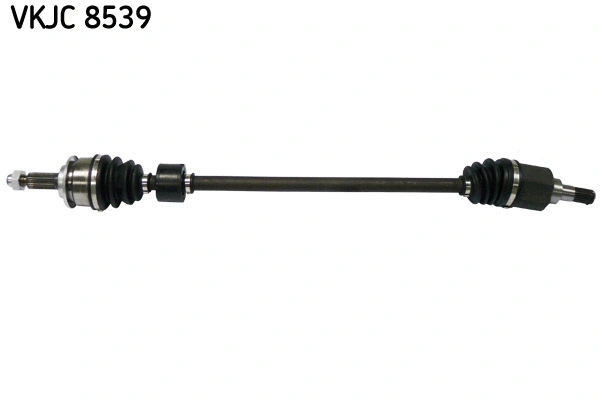 Drive Shaft (VKJC 8539)