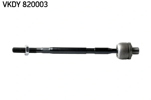 Inner Tie Rod (VKDY 820003)