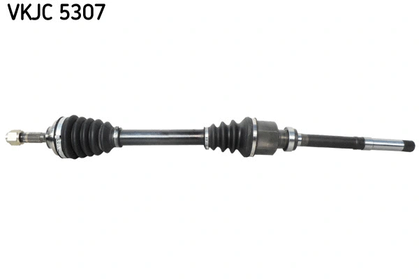 Drive Shaft (VKJC 5307)