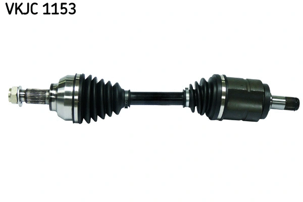 Drive Shaft (VKJC 1153)